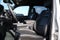 2026 RAM Ram 1500 RHO