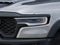 2026 RAM Ram 1500 RHO