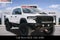 2026 RAM Ram 1500 RHO Hennessey Mammoth 700