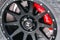 2026 RAM Ram 1500 RHO Hennessey Mammoth 700