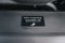 2026 RAM Ram 1500 RHO Hennessey Mammoth 700