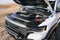 2026 RAM Ram 1500 RHO Hennessey Mammoth 700