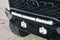 2026 RAM Ram 1500 RHO Hennessey Mammoth 700