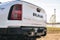 2026 RAM Ram 1500 RHO Hennessey Mammoth 700