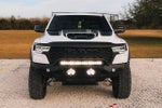 2026 RAM Ram 1500 RHO Hennessey Mammoth 700