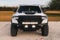 2026 RAM Ram 1500 RHO Hennessey Mammoth 700
