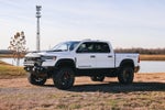 2026 RAM Ram 1500 RHO Hennessey Mammoth 700