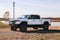 2026 RAM Ram 1500 RHO Hennessey Mammoth 700