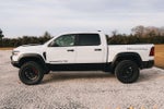 2026 RAM Ram 1500 RHO Hennessey Mammoth 700