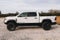 2026 RAM Ram 1500 RHO Hennessey Mammoth 700