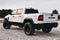 2026 RAM Ram 1500 RHO Hennessey Mammoth 700