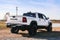 2026 RAM Ram 1500 RHO Hennessey Mammoth 700