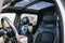 2026 RAM Ram 1500 RHO Hennessey Mammoth 700
