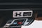 2026 RAM Ram 1500 RHO Hennessey Mammoth 700