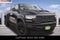 2026 RAM Ram 1500 RHO