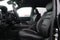 2026 RAM Ram 1500 RHO