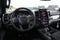 2026 RAM Ram 1500 RHO