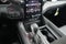 2026 RAM Ram 1500 RHO