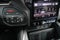 2026 RAM Ram 1500 RHO