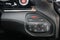 2026 RAM Ram 1500 RHO