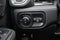 2026 RAM Ram 1500 RHO