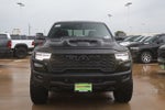 2026 RAM Ram 1500 RHO