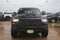 2026 RAM Ram 1500 RHO