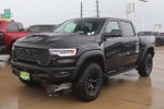 2026 RAM Ram 1500 RHO