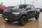 2026 RAM Ram 1500 RHO