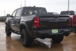 2026 RAM Ram 1500 RHO