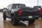 2026 RAM Ram 1500 RHO
