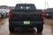 2026 RAM Ram 1500 RHO