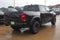 2026 RAM Ram 1500 RHO