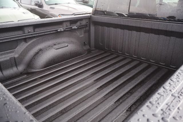 2026 RAM Ram 1500 RHO