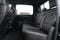 2026 RAM Ram 1500 RHO