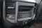2026 RAM Ram 1500 RHO