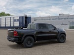 2026 RAM Ram 1500 RHO