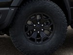 2026 RAM Ram 1500 RHO