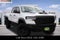 2026 RAM Ram 1500 RHO