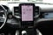 2026 RAM Ram 1500 RHO