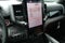 2026 RAM Ram 1500 RHO