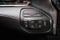 2026 RAM Ram 1500 RHO