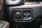 2026 RAM Ram 1500 RHO