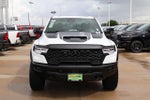 2026 RAM Ram 1500 RHO
