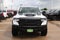 2026 RAM Ram 1500 RHO