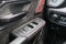 2026 RAM Ram 1500 RHO