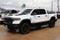 2026 RAM Ram 1500 RHO