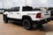 2026 RAM Ram 1500 RHO
