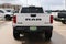 2026 RAM Ram 1500 RHO