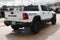 2026 RAM Ram 1500 RHO